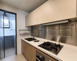 Waterford Residence (D9), Apartment #578047121